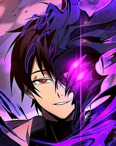 Chọn ngay 80 Ảnh Anime Boy Lạnh Lùng Avatar Đẹp Ngầu Nam tràn đầy khí chất