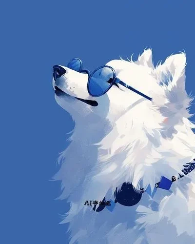 60+ Ảnh Avatar Con Chó Ngầu cho những người thích sự khác biệt trầm tính