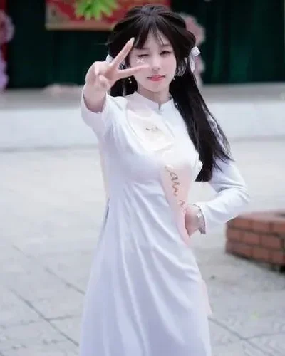 55 Ảnh Avatar Gái Xinh K8 (2008) khoảnh khắc chụp đời thường với vẻ đẹp trong sáng