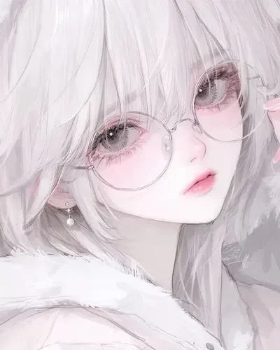 65 Ảnh Avatar Màu Hồng Nữ cute dễ thương và sức hút đến từ sự mềm mại thị giác