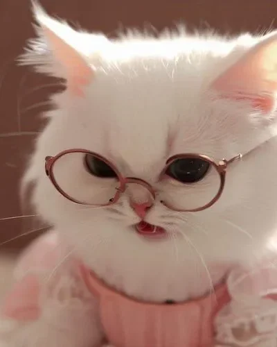 65 Ảnh Avatar Mèo Con Cute giúp profile thân thiện hơn ngay từ cái nhìn đầu tiên