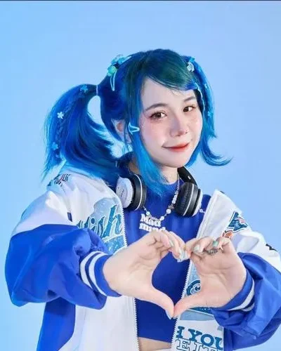 58 Ảnh Avatar Mèo Simmy mang phong cách dễ thương khiến fan nhìn là nhận ra ngay