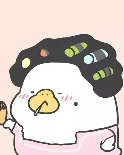 BST 200+ Avatar Vô Tri Cute cho người ngại dùng ảnh thật nhưng vẫn muốn nổi bật