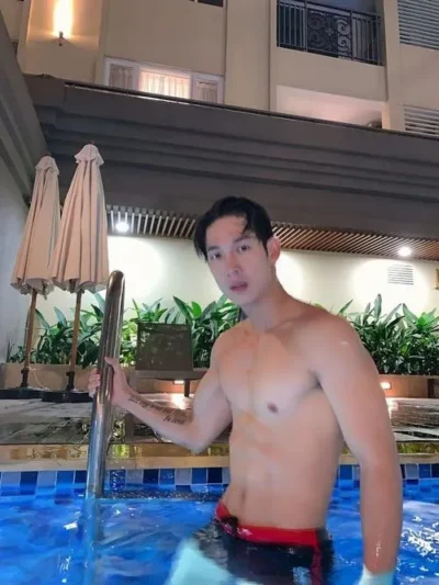 57 Ảnh Trai Đẹp Việt Nam góc nghiêng cuốn hút nhìn một lần là nhớ mãi