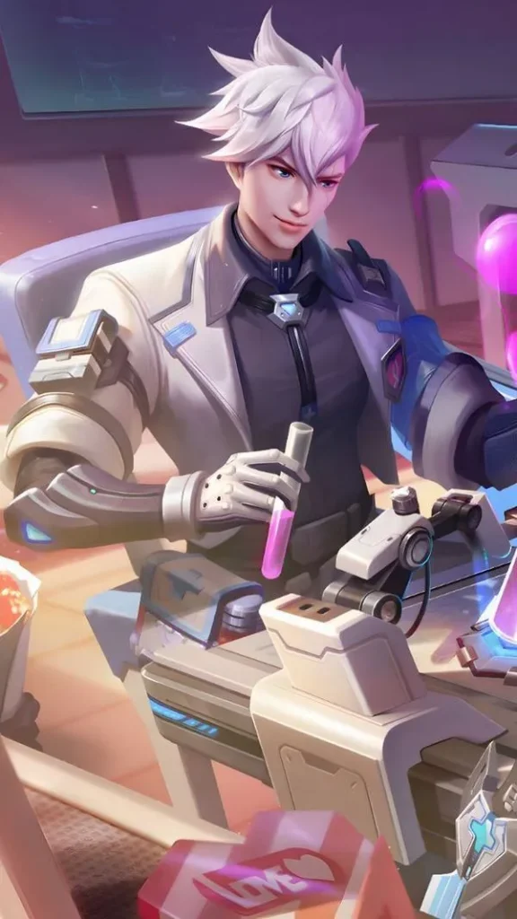 Murad tích nội tại từ quái rừng, tay cầm gươm chắc, nền rừng tối tạo không khí căng