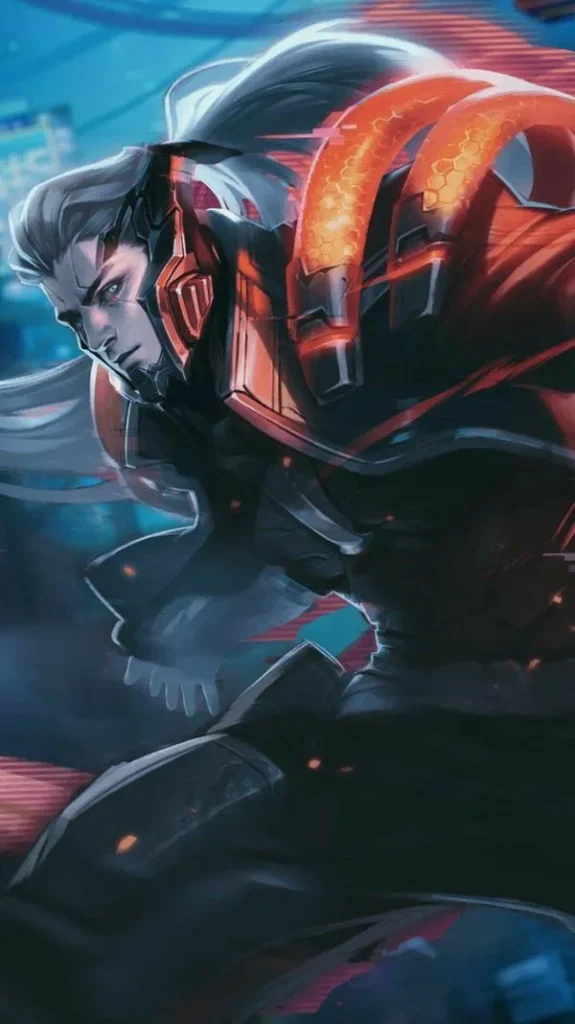 anh-tuong-murad-chi-ton-than-kiem-19