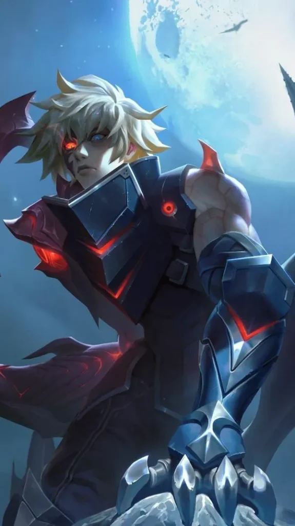 anh-tuong-murad-chi-ton-than-kiem-20