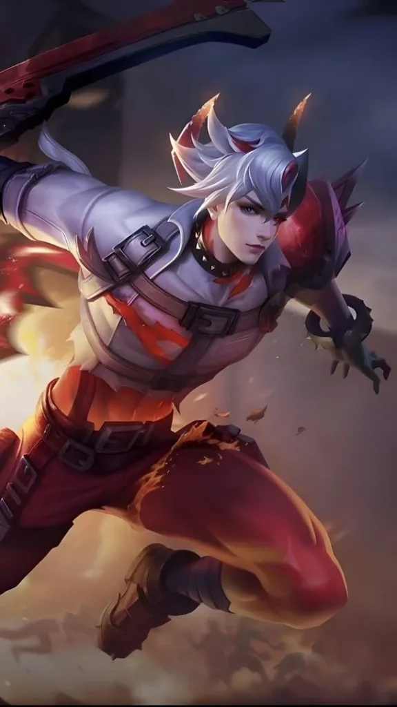 anh-tuong-murad-chi-ton-than-kiem-22