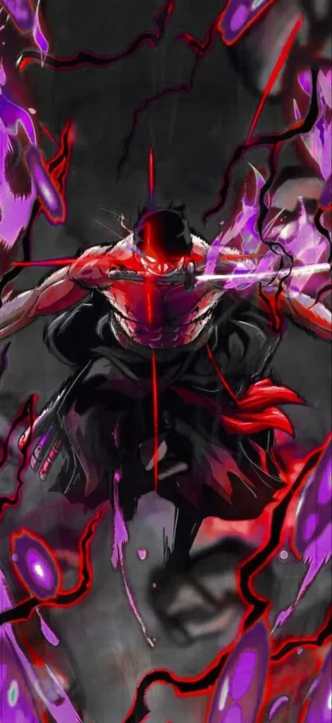 anh-zoro-haki-ba-vuong-27