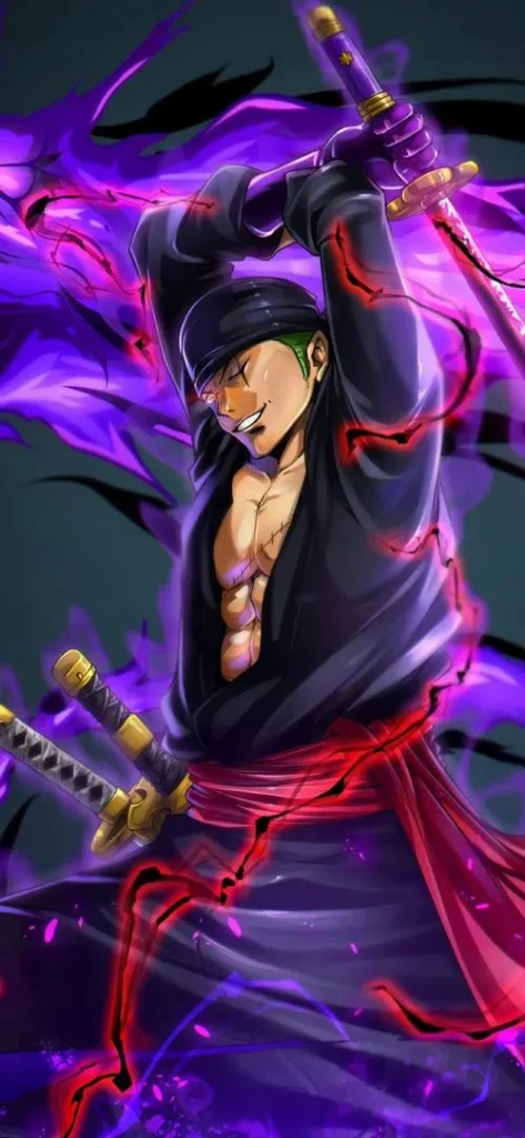 anh-zoro-haki-ba-vuong-28