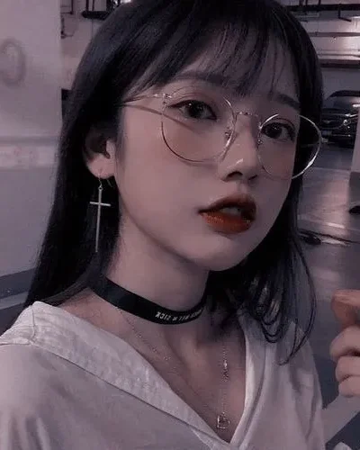 Top 67 Avatar Ảnh Gái Xinh Cute Ngầu chụp cận mặt tôn đường nét tự nhiên