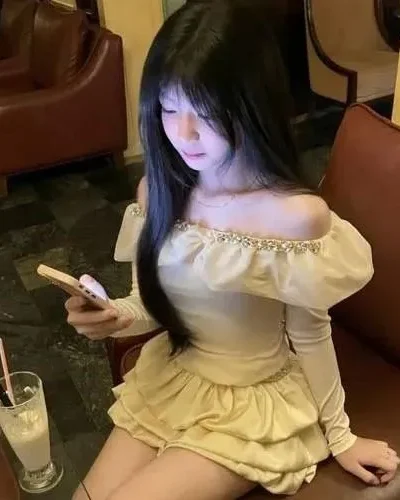 50 Avatar Ảnh Gái Xinh K5 (2005) hình thật phong cách nữ sinh đơn giản mà nổi bật