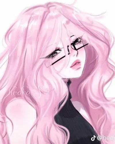 78 Ảnh Avatar Con Gái Anime Cute vibe trong trẻo mắt long lanh rất có gu