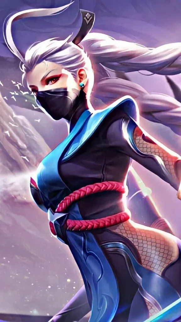 hinh-anh-airi-lien-quan-10