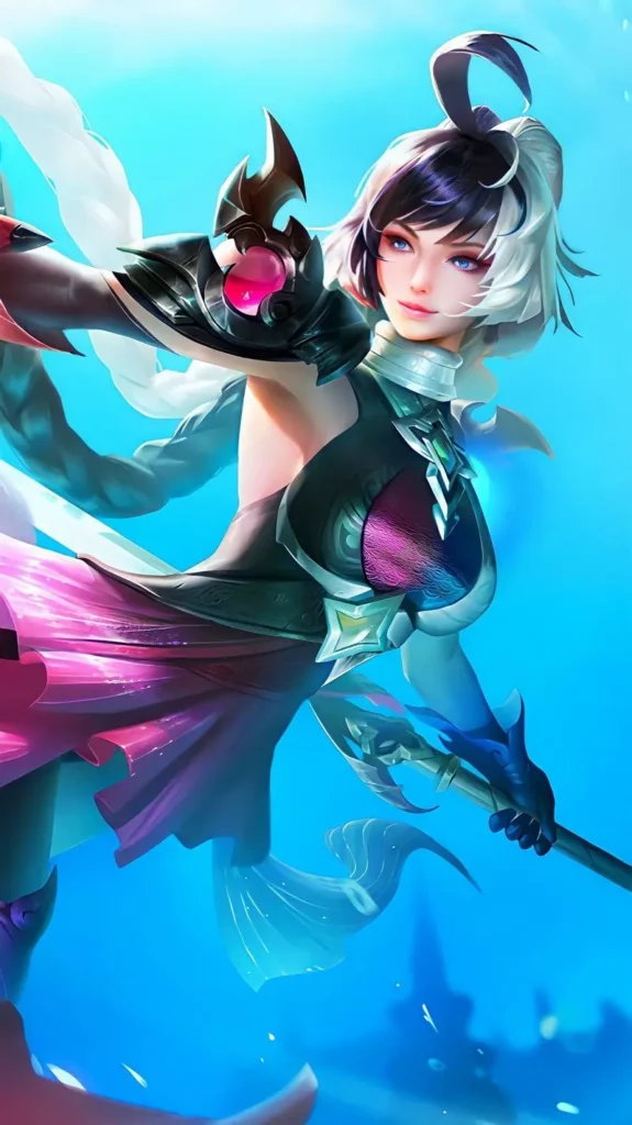 hinh-anh-airi-lien-quan-11