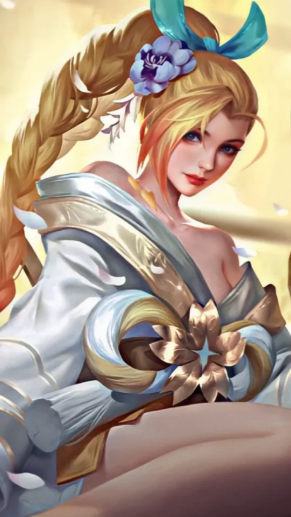 hinh-anh-airi-lien-quan-12