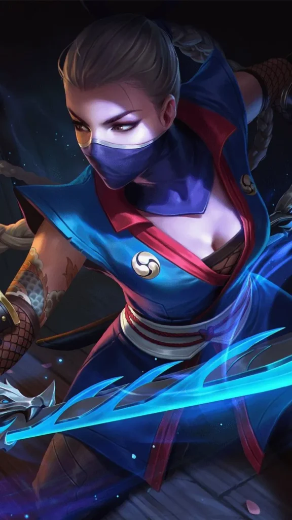 hinh-anh-airi-lien-quan-13