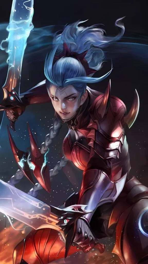 hinh-anh-airi-lien-quan-14