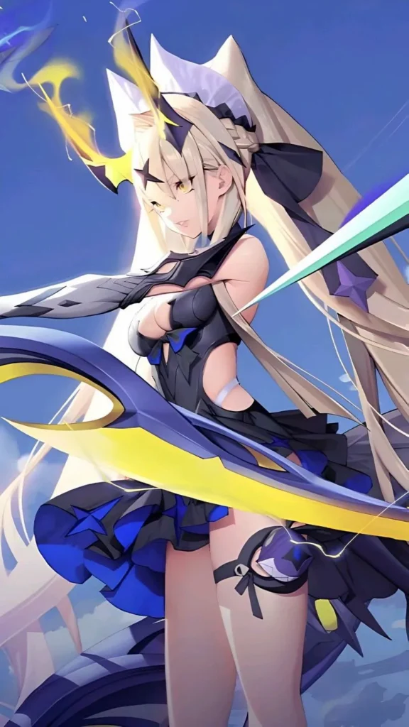 hinh-anh-airi-lien-quan-15