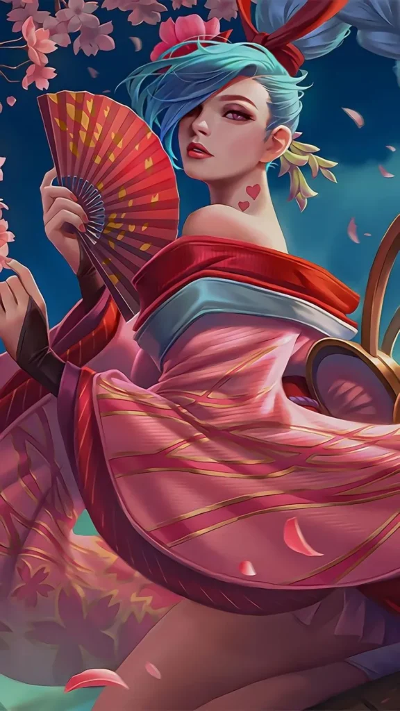 hinh-anh-airi-lien-quan-16