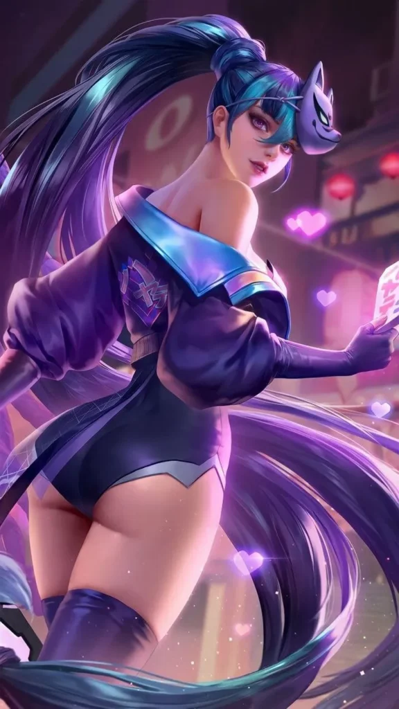 hinh-anh-airi-lien-quan-17