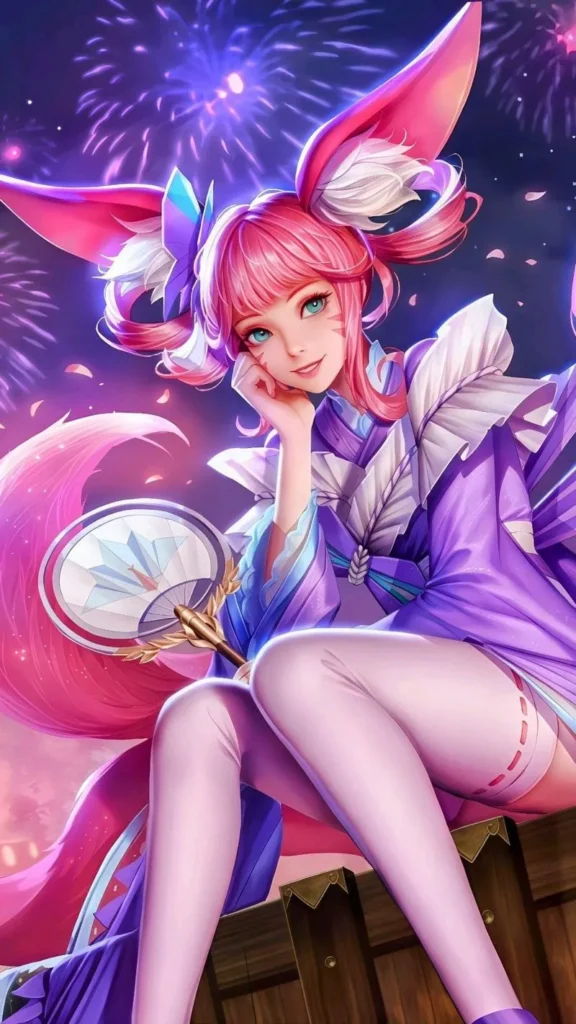 hinh-anh-airi-lien-quan-3