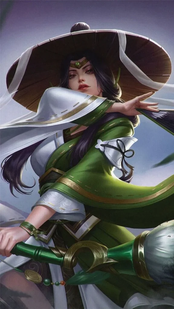 hinh-anh-airi-lien-quan-34