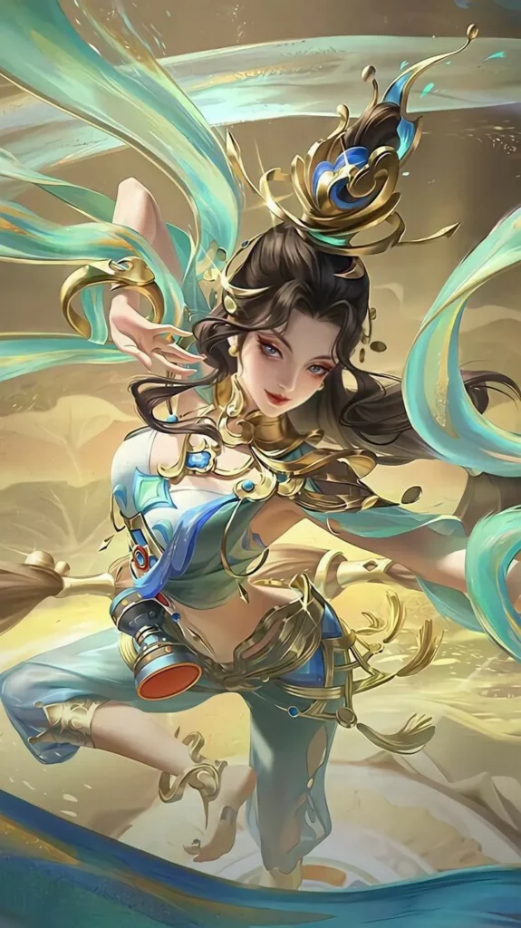 hinh-anh-airi-lien-quan-4