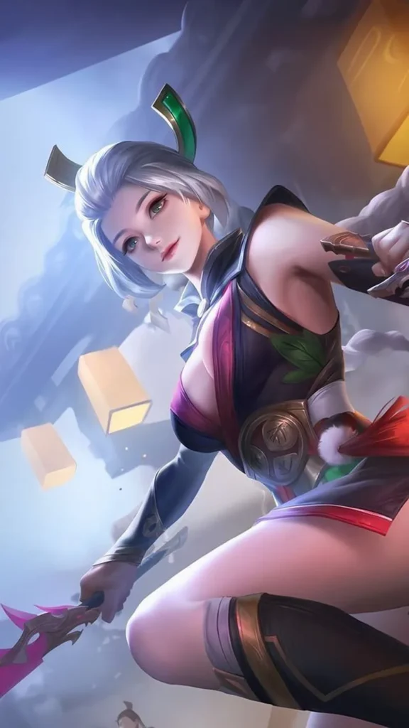 hinh-anh-airi-lien-quan-5