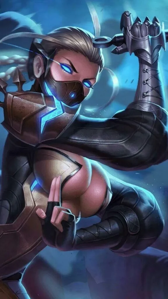 hinh-anh-airi-lien-quan-6