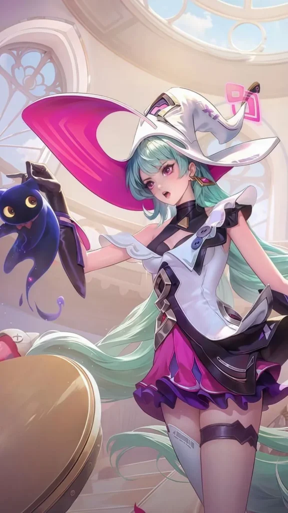 hinh-anh-airi-lien-quan-7