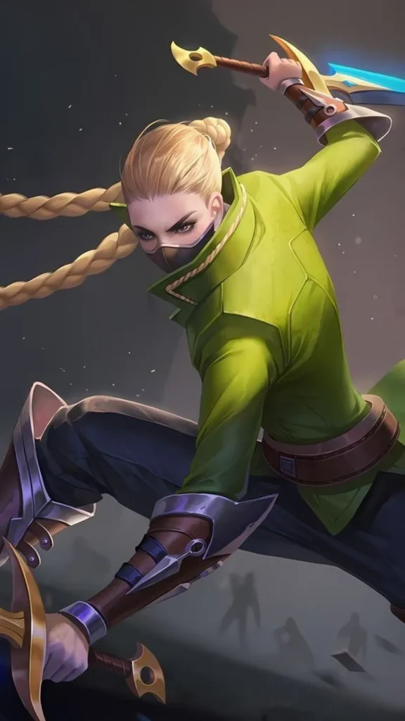 hinh-anh-airi-lien-quan-8