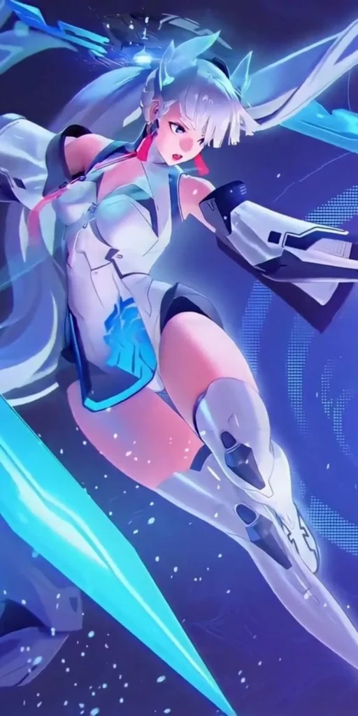 hinh-anh-airi-lien-quan-9