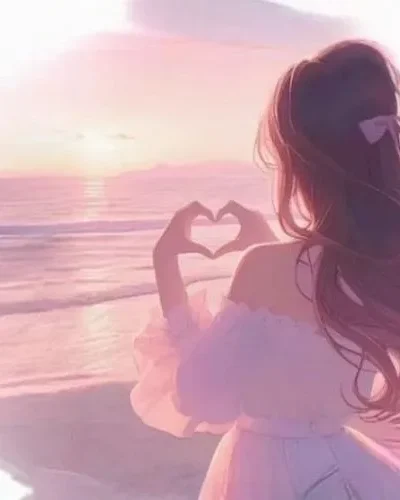 160 Ảnh Avatar Đẹp cho Con Gái đậm chất nghệ thuật cho các nàng gu thẩm mỹ cute