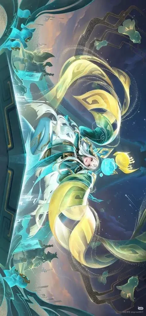 hinh-nen-lien-quan-may-tinh-dep-6