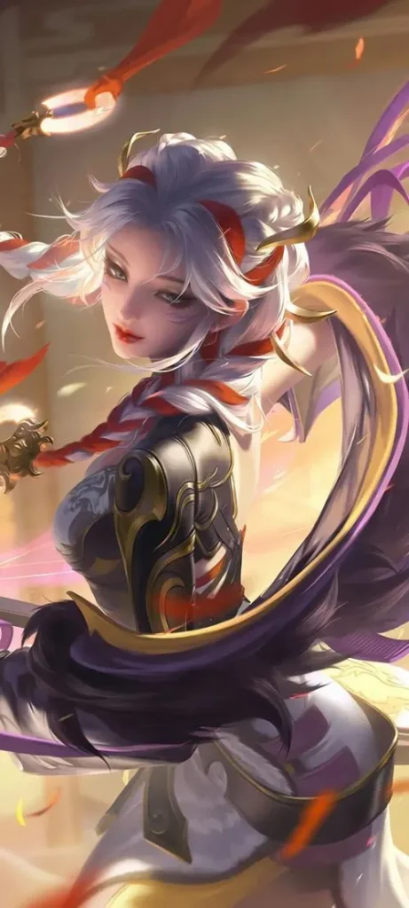 hinh-nen-lien-quan-mobile-3d-39