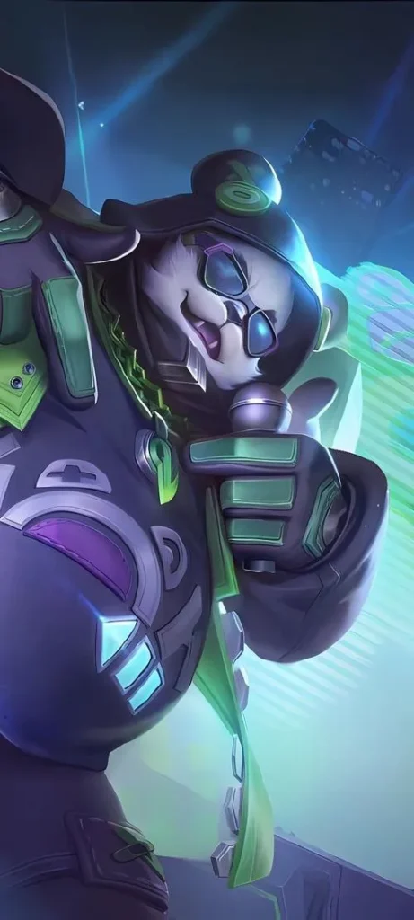 hinh-nen-lien-quan-mobile-3d-47