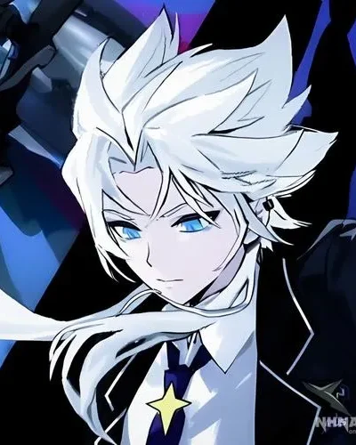 36 Hình Nền Nakroth Thứ Nguyên Vệ Thần đẹp màu tím xanh sang nhìn lâu vẫn không chán