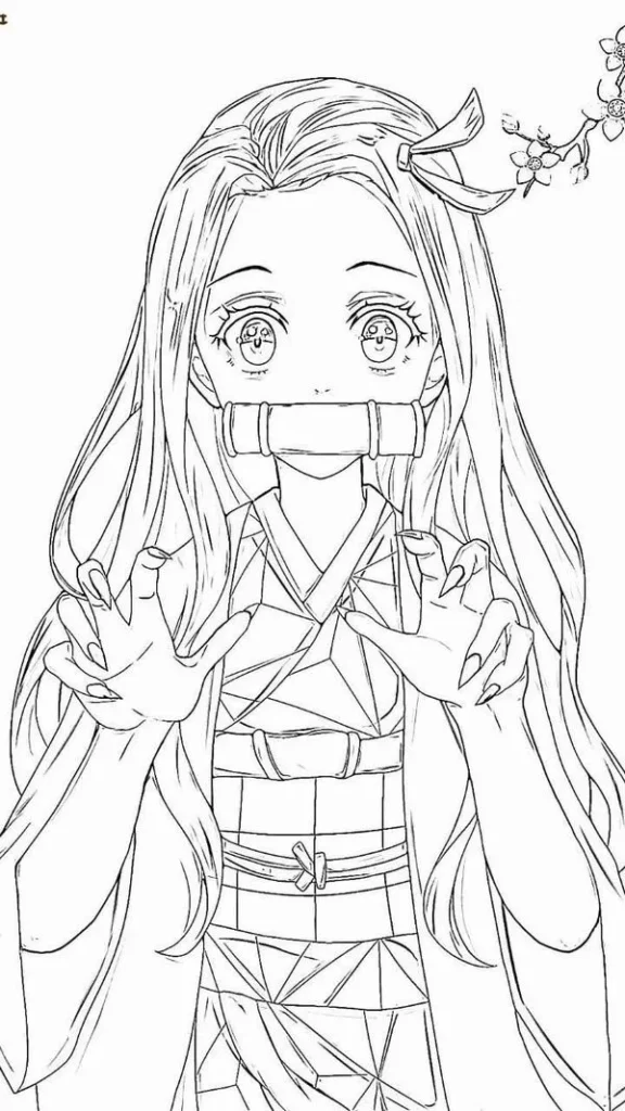 tranh-to-mau-nezuko-48