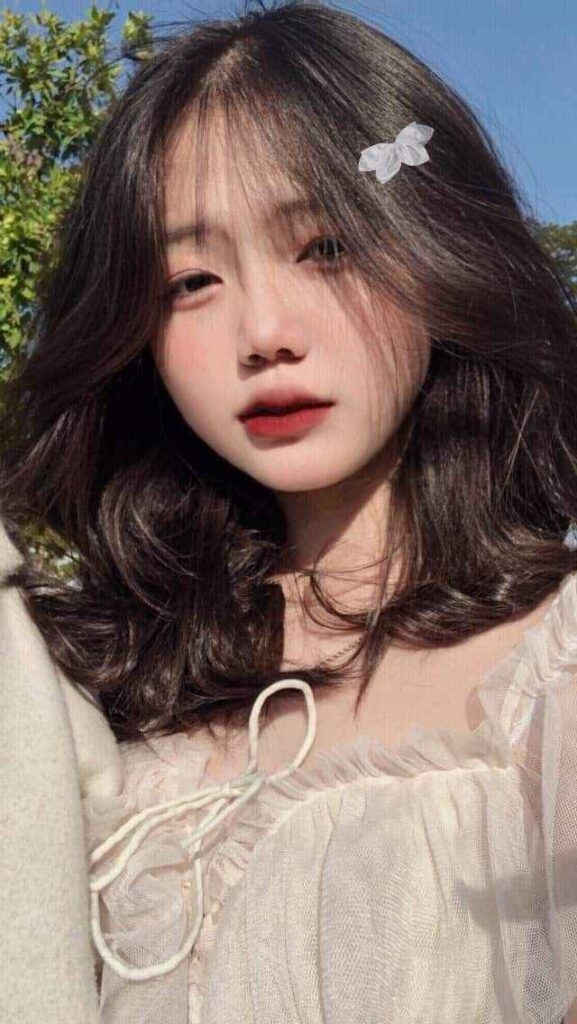 album-anh-gai-xinh-1