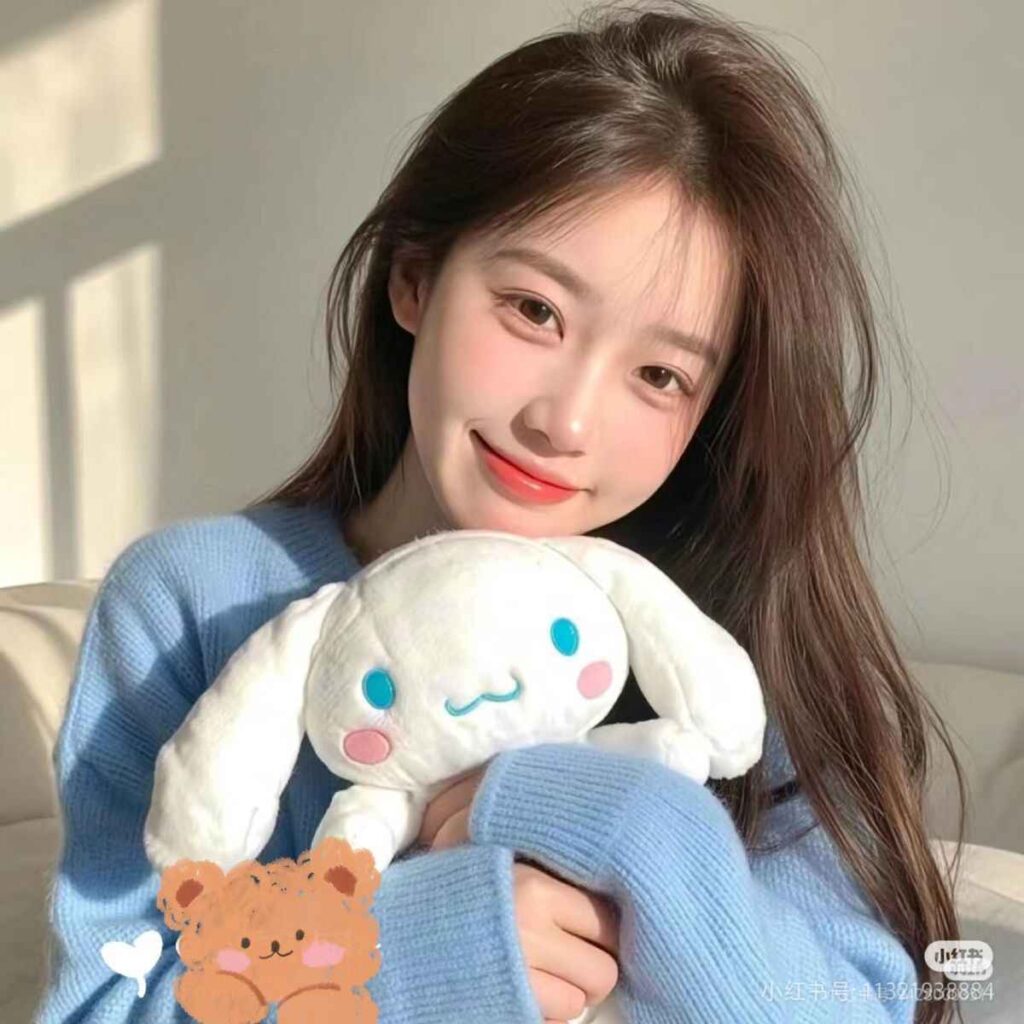 album-anh-gai-xinh-10