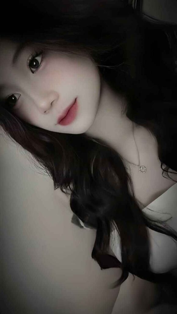 album-anh-gai-xinh-12