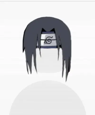 99 Ảnh Avatar Mặc Định Nam cơ bản nghệ thuật của sự tối giản đầy tinh tế