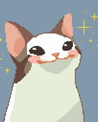 60 Ảnh Avatar Mèo Hài Hước nhây bựa phù hợp ai thích phong cách lầy lội