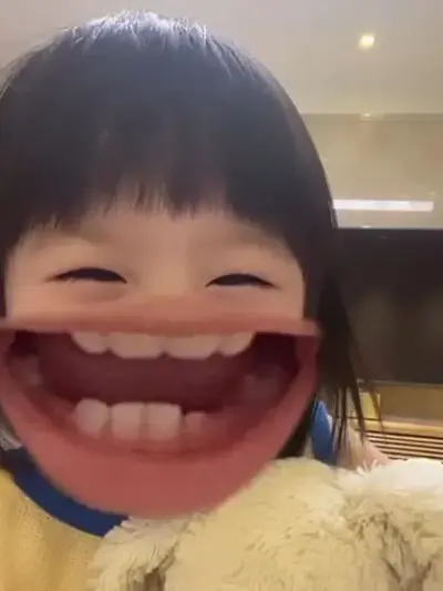 Tổng hợp 65 Avatar Vô Tri Hài Hước hợp gu vui nhộn càng xem càng buồn cười