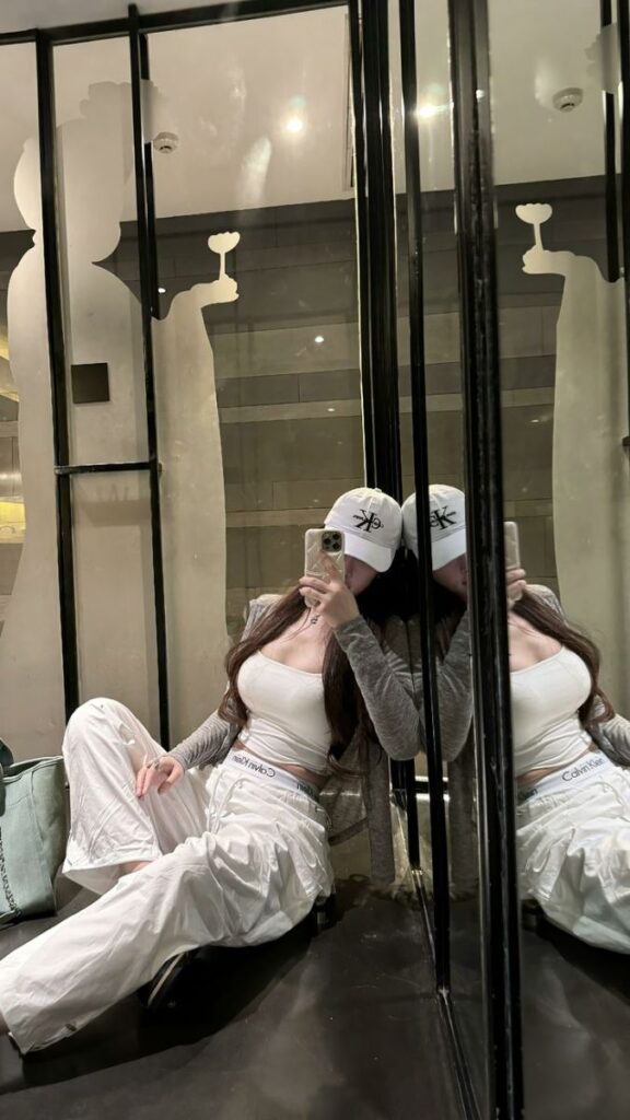 anh-body-nu-dep-chat-che-mat-12