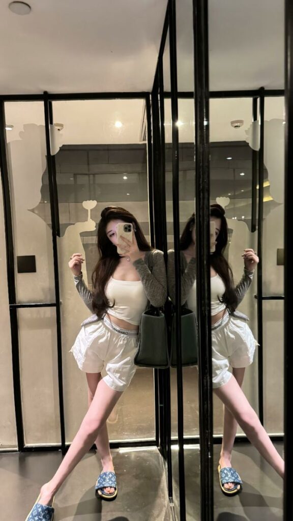 anh-body-nu-dep-chat-che-mat-13