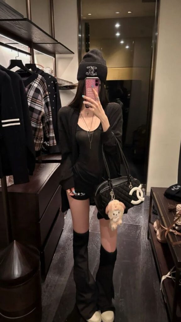 anh-body-nu-dep-chat-che-mat-14