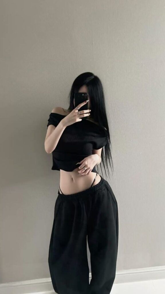 anh-body-nu-dep-chat-che-mat-15