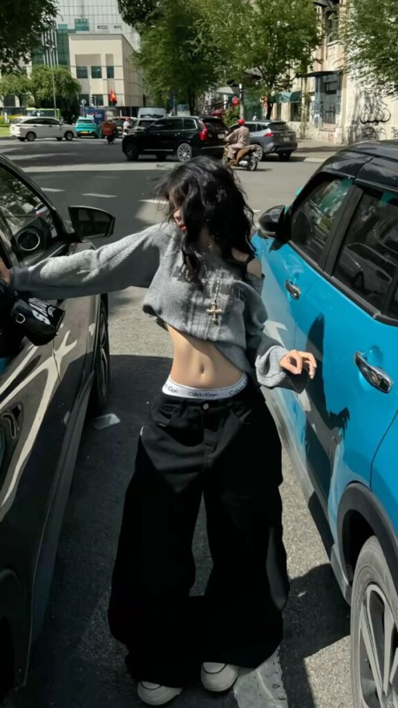 anh-body-nu-dep-chat-che-mat-16